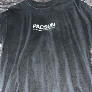 Pacsun Shirt